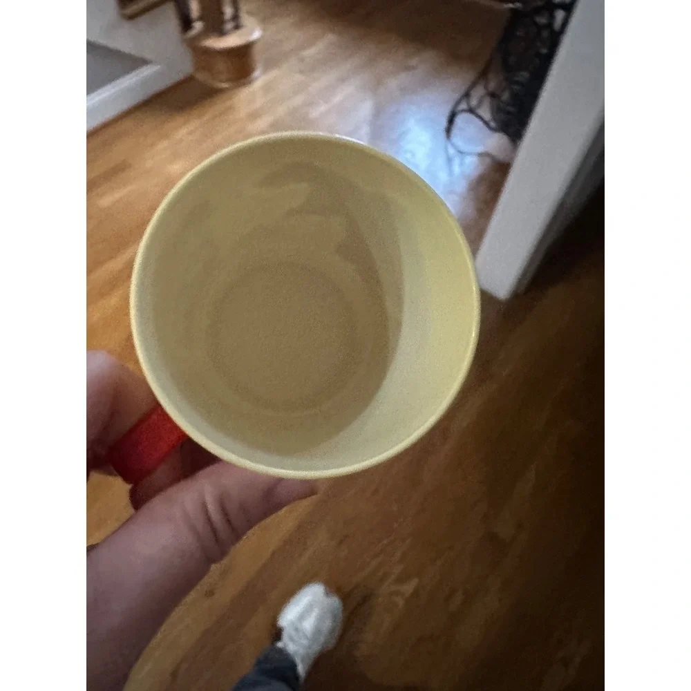 vtg 1989 gunther‎ gebel williams ringlung brothers cup